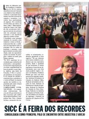 Edição 53º Julho 2017 | Página 66