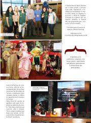 Edição 47º Novembro 2014 | Página 13