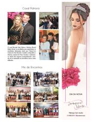 Edição 53º Julho 2017 | Página 9