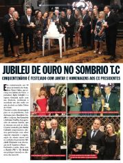 Edição 53º Julho 2017 | Página 32