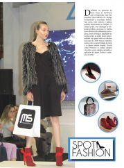 Edição 56º Abril 2019 | Página 47