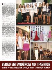 Edição 48º Março 2015 | Página 29