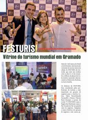 Edição 54° Dezembro 2017 | Página 64