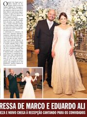 Edição 55º Julho 2018 | Página 53