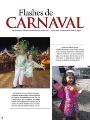 Edição 48º Março 2015 | Página 40