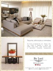 Edição 56º Abril 2019 | Página 49