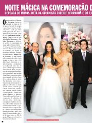 Edição 47º Novembro 2014 | Página 14