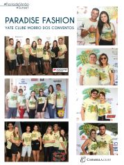 Edição 53º Julho 2017 | Página 72