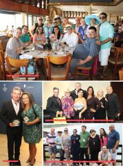 Edição 47º Novembro 2014 | Página 20