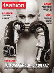 Edição 47º Novembro 2014 | Página 1