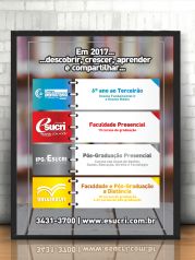 Edição 52º  Dezembro 2016 | Página 76