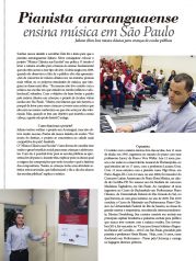 Edição 49º Julho 2015 | Página 41