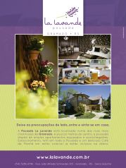 Edição 49º Julho 2015 | Página 28