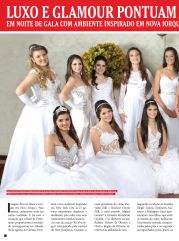 Edição 47º Novembro 2014 | Página 28