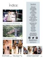 Edição 53º Julho 2017 | Página 4