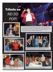 Edição 54° Dezembro 2017 | Página 56