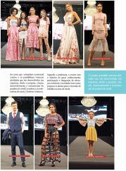 Edição 54° Dezembro 2017 | Página 47