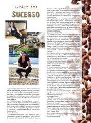 Edição 55º Julho 2018 | Página 47