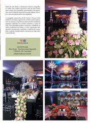 Edição 54° Dezembro 2017 | Página 37