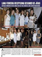 Edição 37º Março 2011 | Página 7