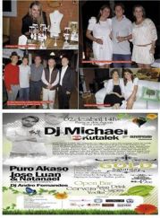 Edição 37º Março 2011 | Página 8