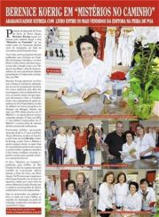 Edição 37º Março 2011 | Página 9