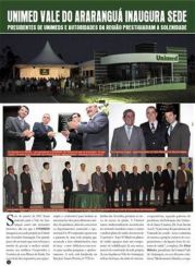 Edição 37º Março 2011 | Página 11