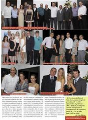 Edição 37º Março 2011 | Página 12