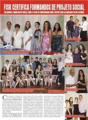 Edição 37º Março 2011 | Página 14