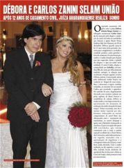 Edição 37º Março 2011 | Página 15