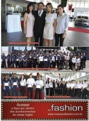 Edição 37º Março 2011 | Página 22