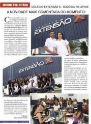 Edição 37º Março 2011 | Página 24