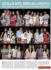 Edição 37º Março 2011 | Página 25