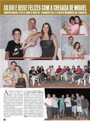 Edição 37º Março 2011 | Página 27