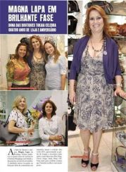 Edição 37º Março 2011 | Página 28