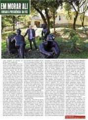 Edição 37º Março 2011 | Página 30