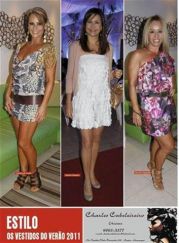 Edição 37º Março 2011 | Página 31