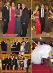 Edição 37º Março 2011 | Página 34