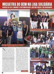 Edição 37º Março 2011 | Página 35