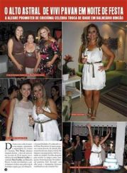 Edição 37º Março 2011 | Página 37