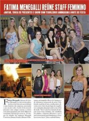 Edição 37º Março 2011 | Página 42