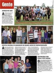 Edição 37º Março 2011 | Página 43