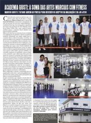 Edição 37º Março 2011 | Página 46
