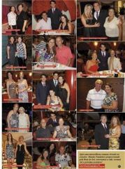 Edição 37º Março 2011 | Página 50