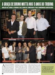 Edição 37º Março 2011 | Página 55