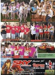 Edição 37º Março 2011 | Página 58