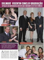 Edição 37º Março 2011 | Página 60