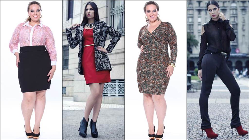 A marca se concentrou na tarefa de dignificar os itens clássicos e mais elegantes para um look outono/inverno