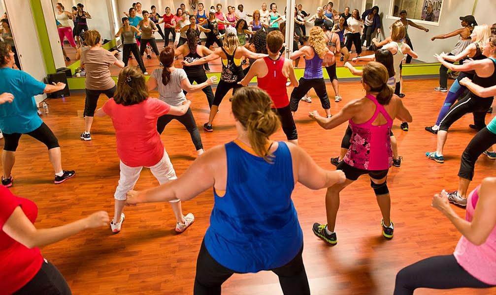 Matrículas  podem ser feitas até o dia 19 de agosto na Centac