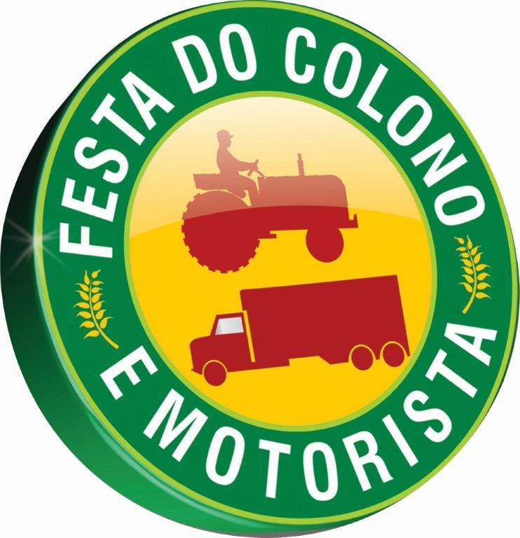 Festa do Colono e do Motorista iniciam os trabalhos amanhã